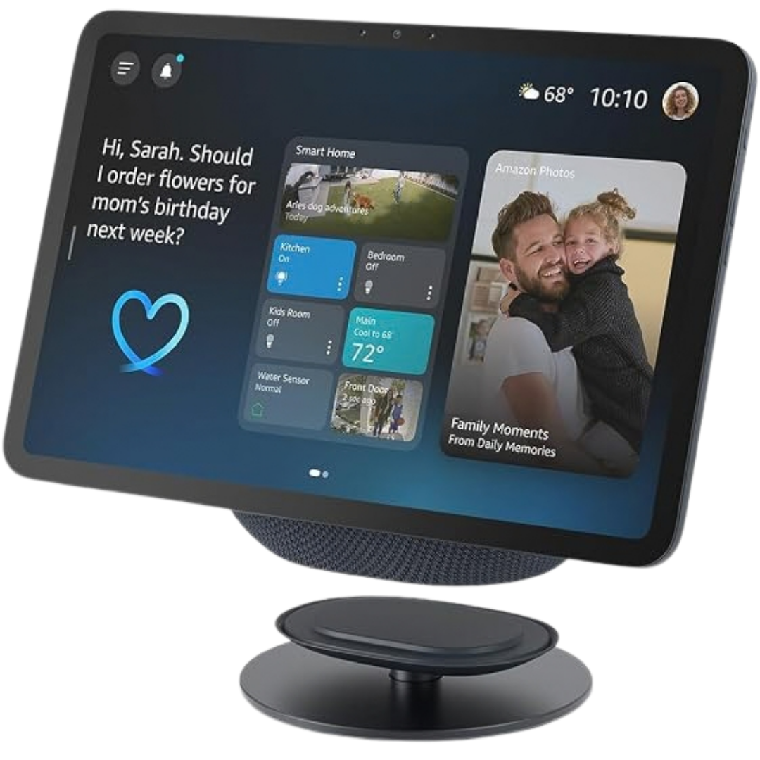 ALEXA ECHO SHOW 11