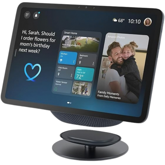 ALEXA ECHO SHOW 11