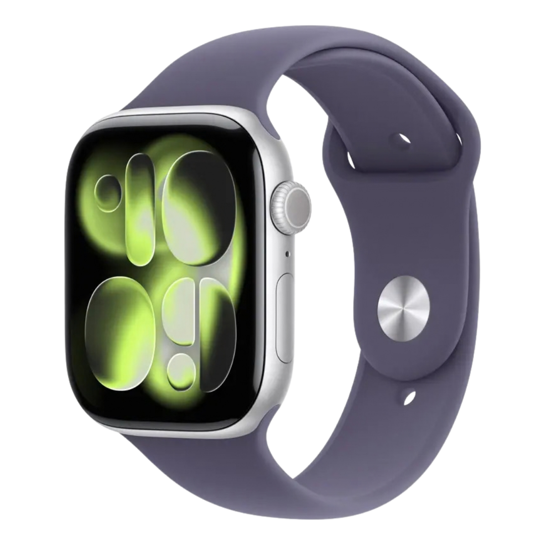 APPLE WATCH S11 42MM