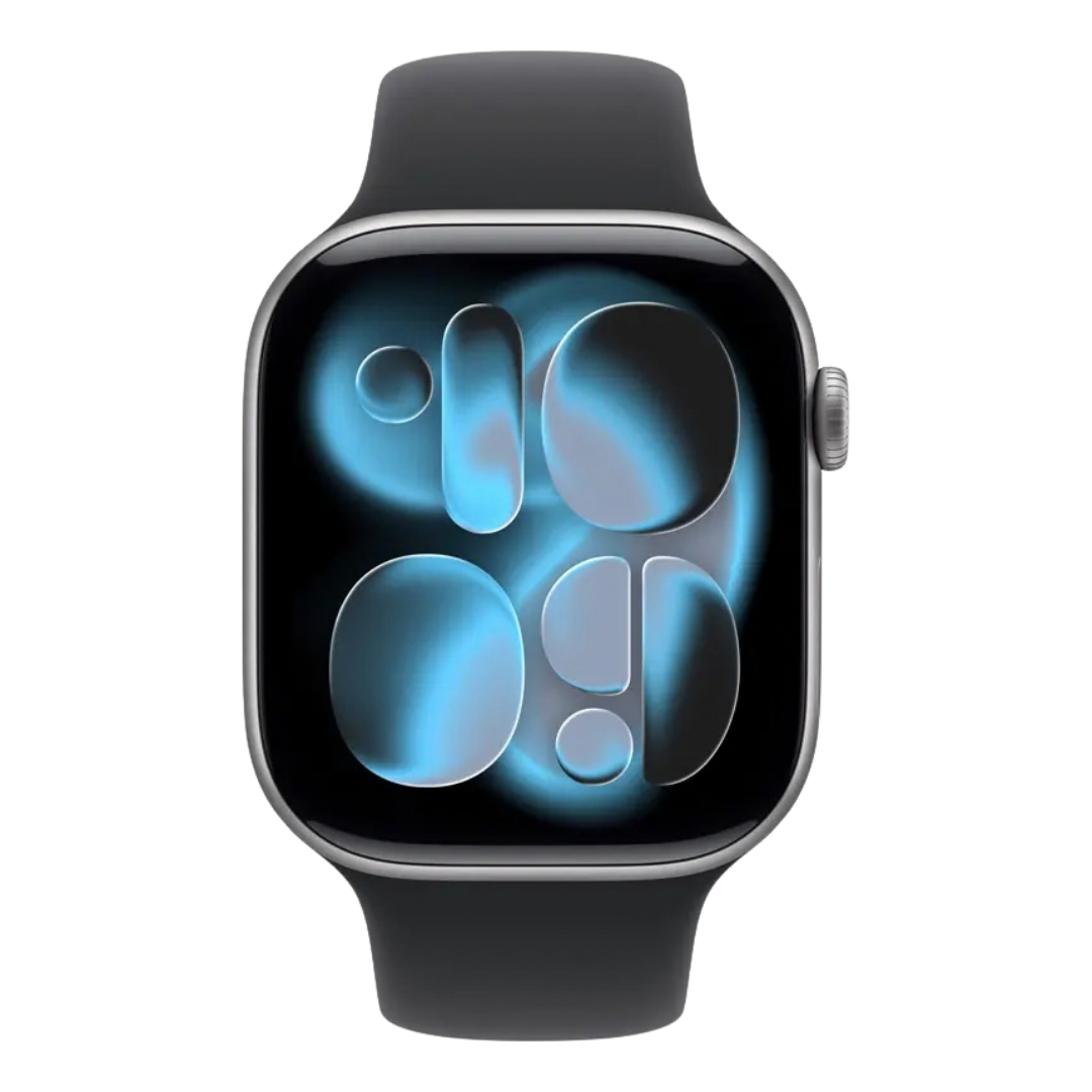 APPLE WATCH S11 42MM