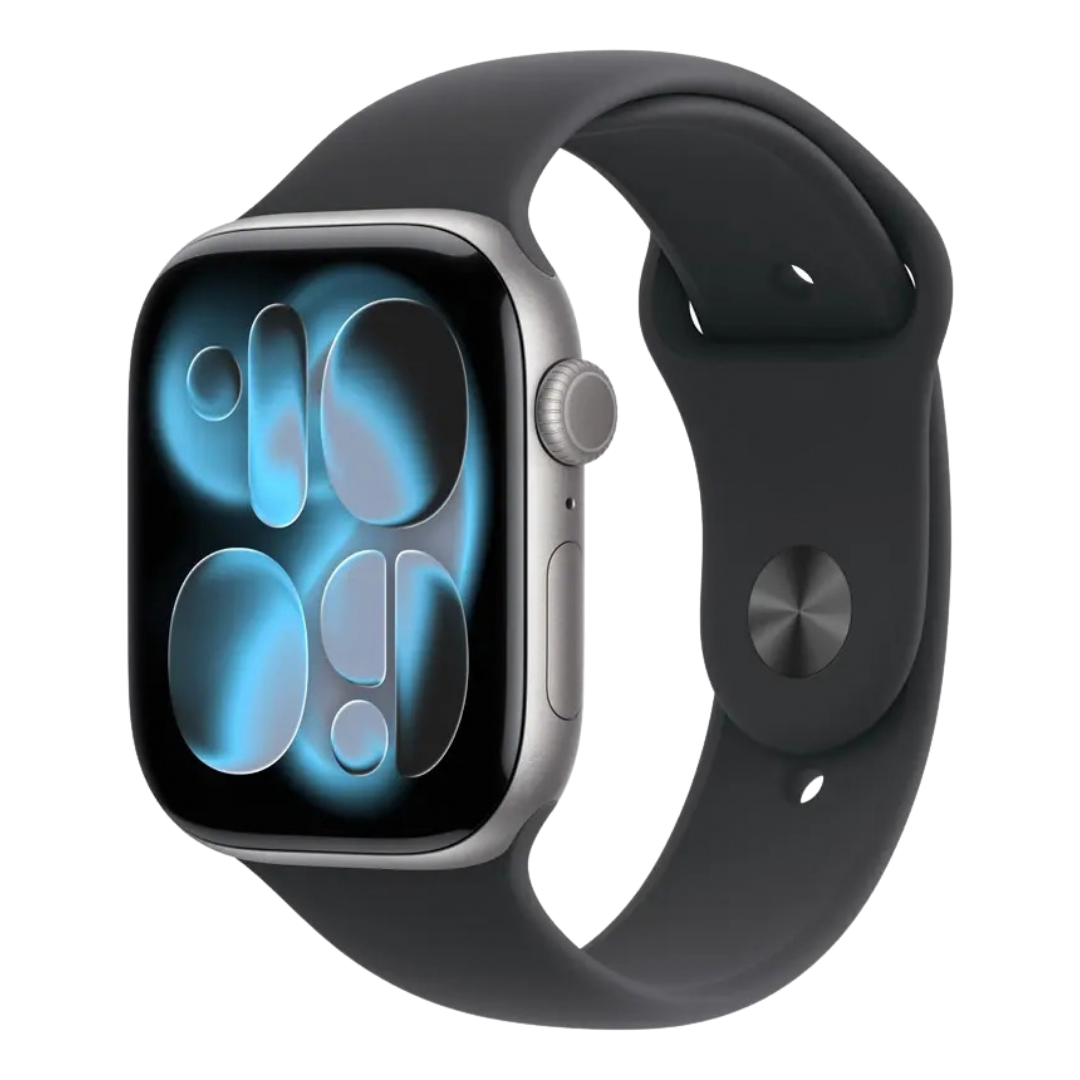 APPLE WATCH S11 42MM