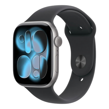 APPLE WATCH S11 42MM