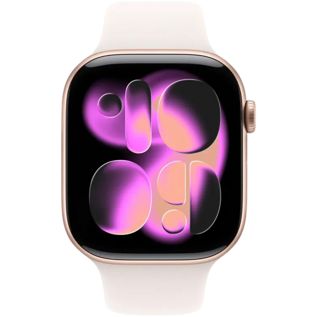 APPLE WATCH S11 42MM