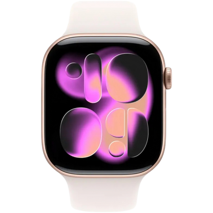 APPLE WATCH S11 42MM