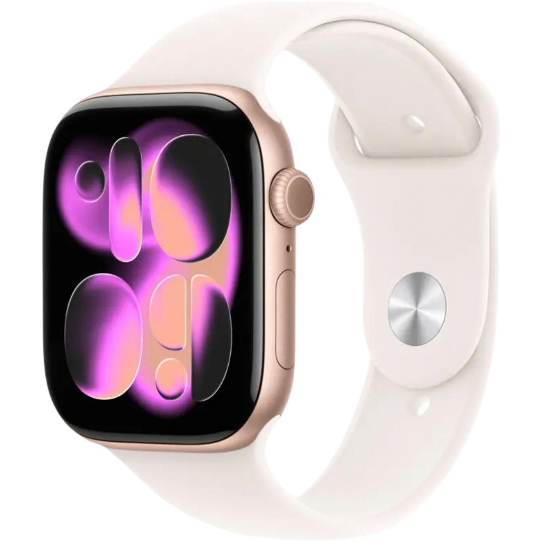 APPLE WATCH S11 42MM