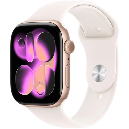 APPLE WATCH S11 42MM