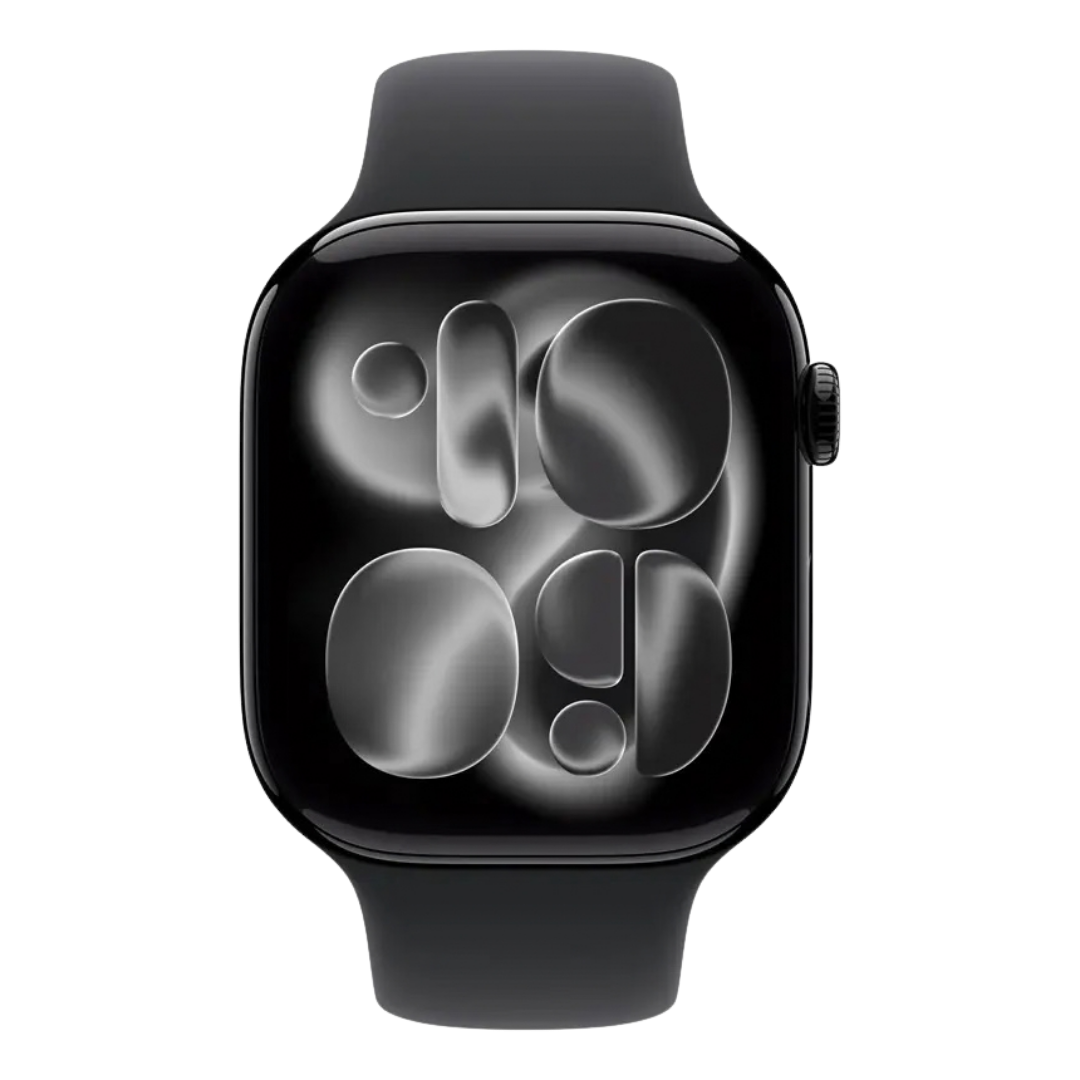 APPLE WATCH S11 42MM