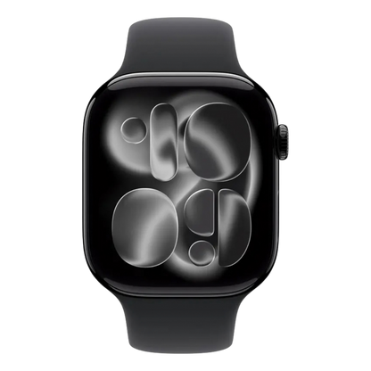 APPLE WATCH S11 42MM