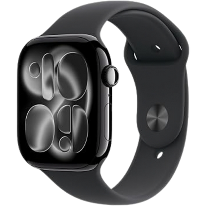 APPLE WATCH S11 42MM