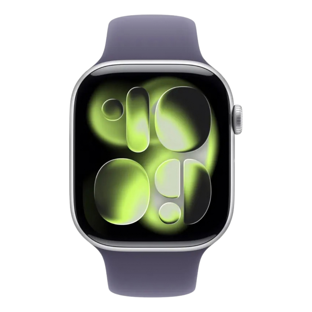 APPLE WATCH S11 42MM