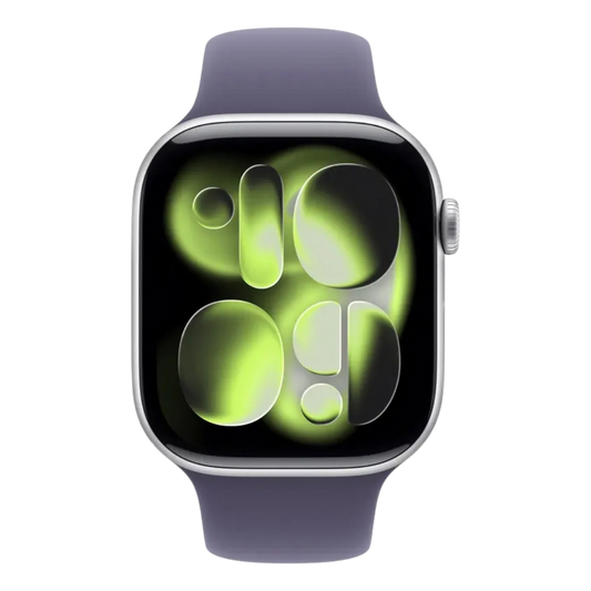 APPLE WATCH S11 42MM