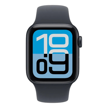 APPLE WATCH SE 3TH 40MM