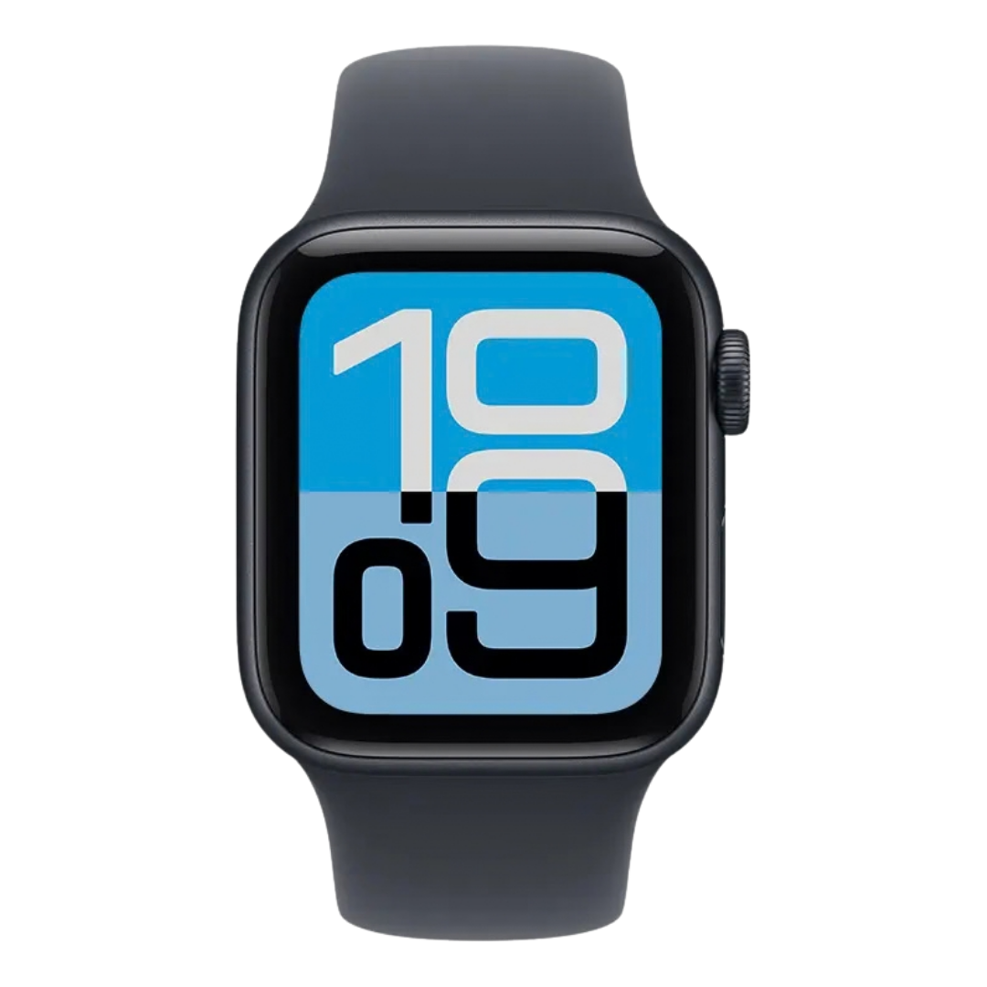 APPLE WATCH SE 3TH 44MM