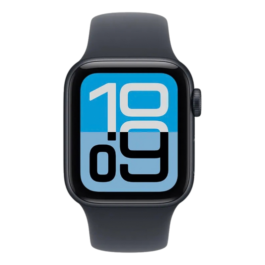 APPLE WATCH SE 3TH 44MM