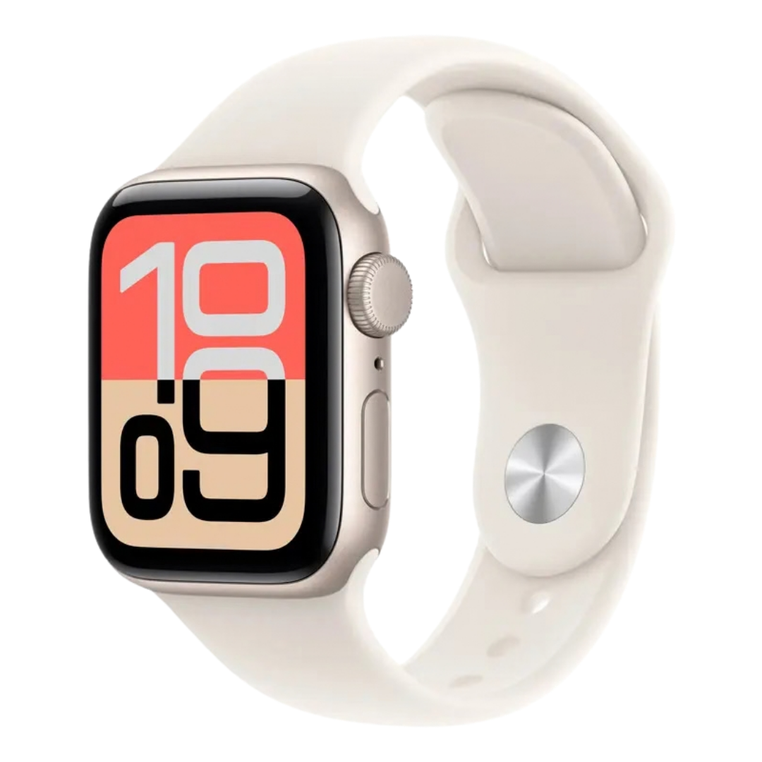 APPLE WATCH SE 3TH 44MM