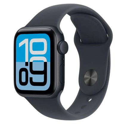 APPLE WATCH SE 3TH 44MM