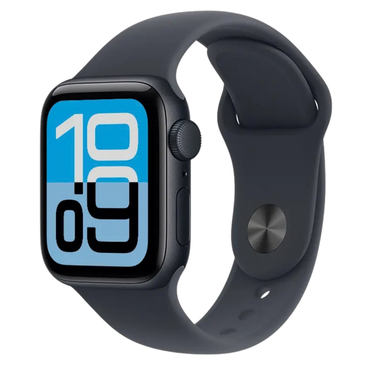 APPLE WATCH SE 3TH 44MM