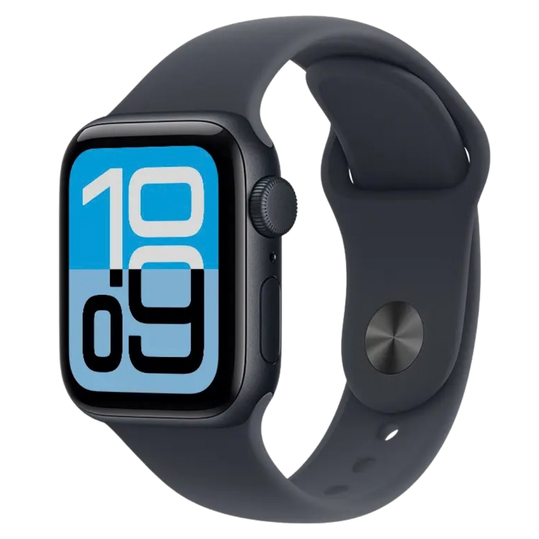 APPLE WATCH SE 3TH 40MM