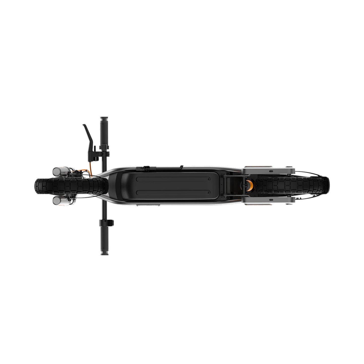Xiaomi Electric Scooter 6 Pro