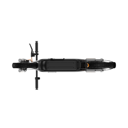 Xiaomi Electric Scooter 6 Pro