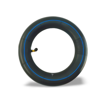 Llanta JINGYUAN + Neumatico 255x80