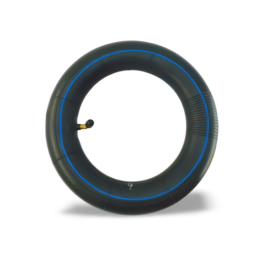 Llanta JINGYUAN + Neumatico 255x80