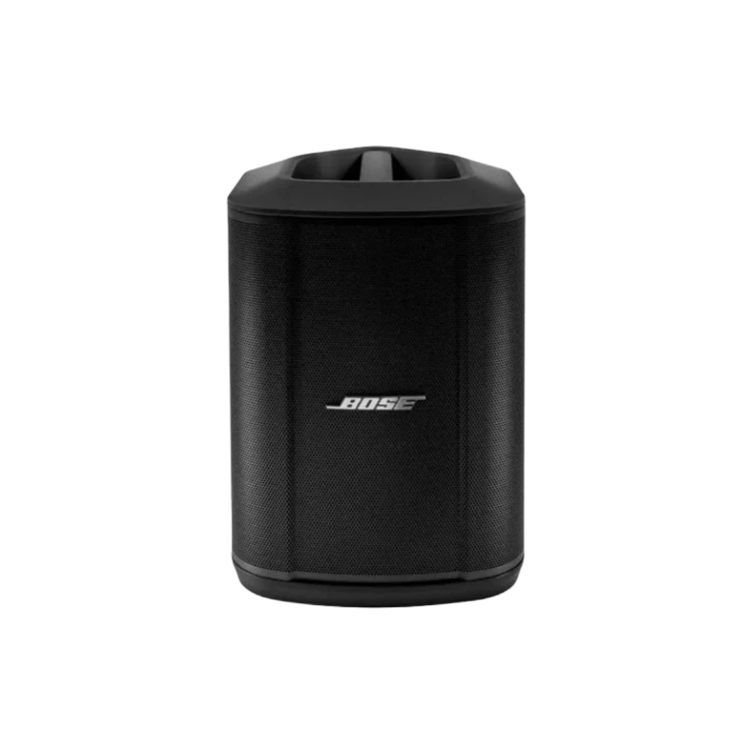 PARLANTE BOSE S1 PRO PLUS