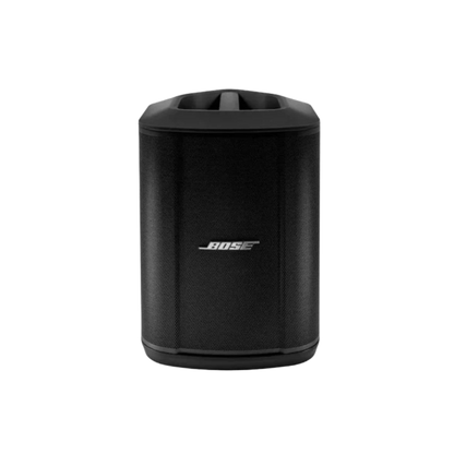 PARLANTE BOSE S1 PRO PLUS