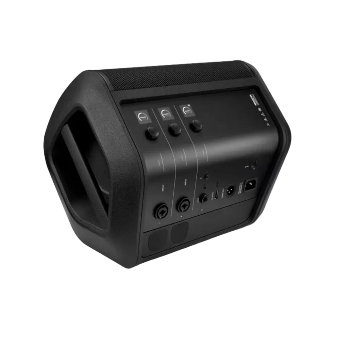 PARLANTE BOSE S1 PRO PLUS