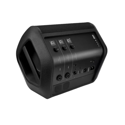 PARLANTE BOSE S1 PRO PLUS