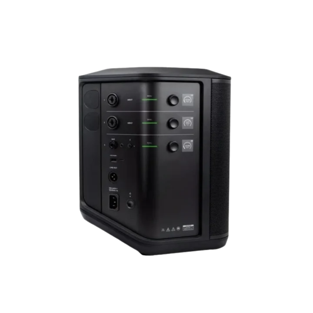PARLANTE BOSE S1 PRO PLUS