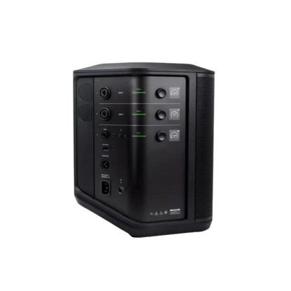 PARLANTE BOSE S1 PRO PLUS
