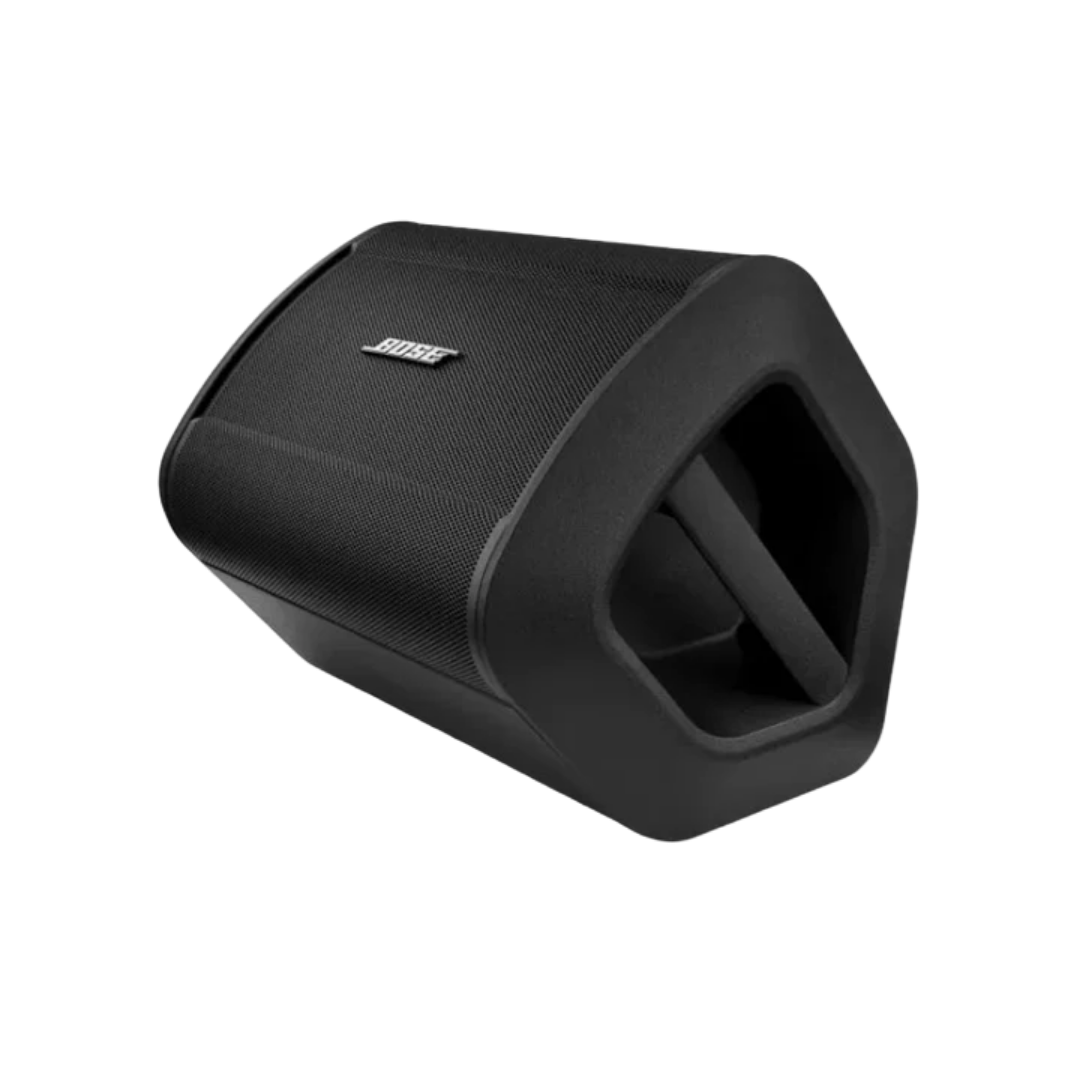 PARLANTE BOSE S1 PRO PLUS