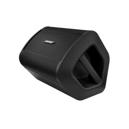 PARLANTE BOSE S1 PRO PLUS
