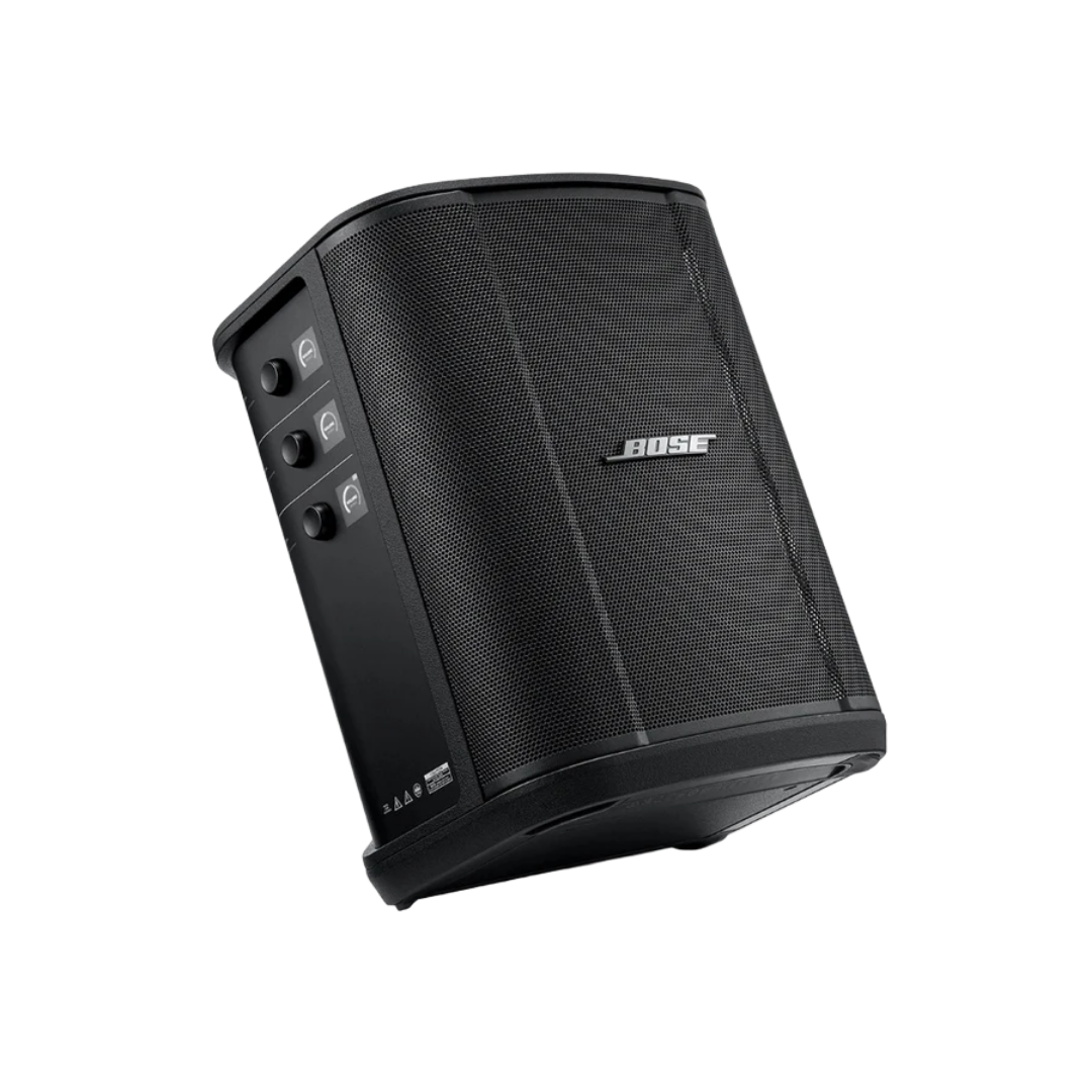 PARLANTE BOSE S1 PRO PLUS
