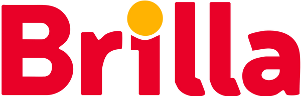 Brilla