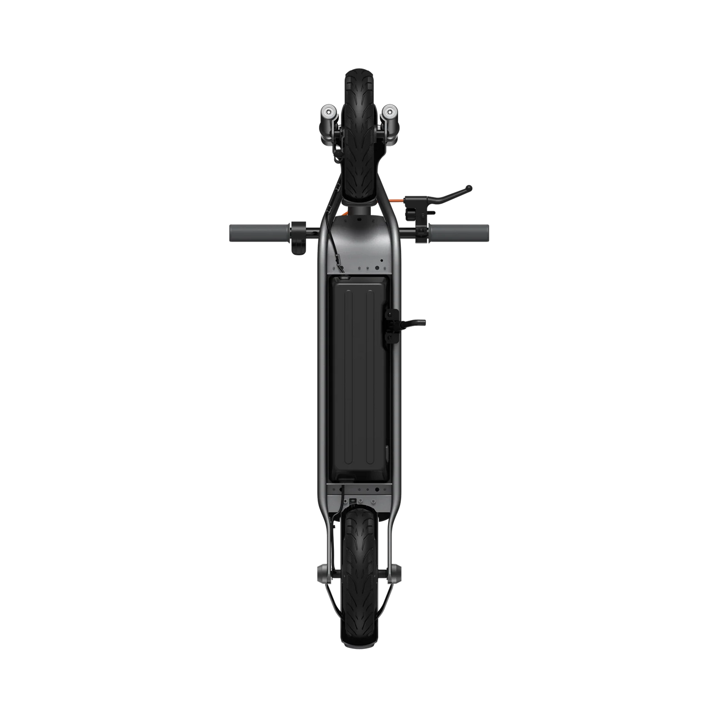 Xiaomi Electric Scooter 6 Lite