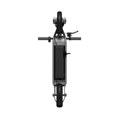 Xiaomi Electric Scooter 6 Lite