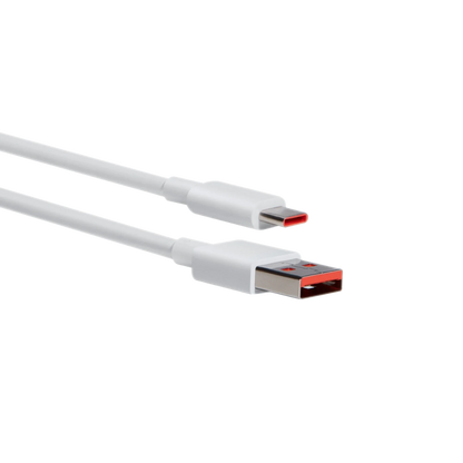 CABLE XIAOMI USB-A A USB-C