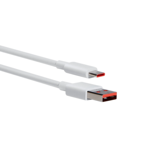 CABLE XIAOMI USB-A A USB-C