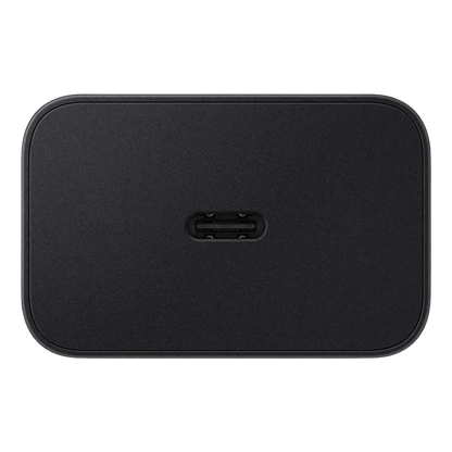 CARGADOR SAMSUNG 25W
