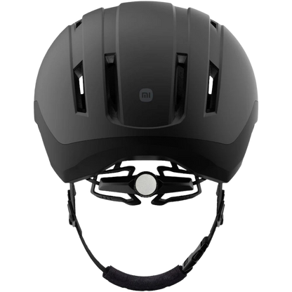 CASCO URBANO XIAOMI