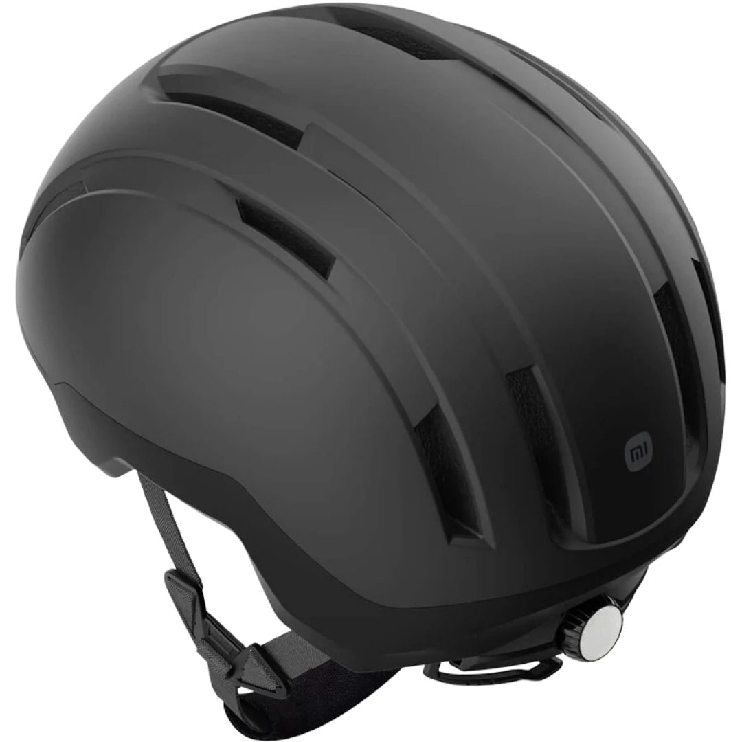 CASCO URBANO XIAOMI