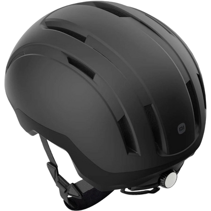 CASCO URBANO XIAOMI
