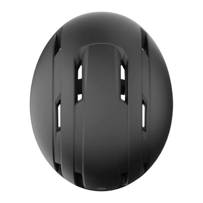 CASCO URBANO XIAOMI