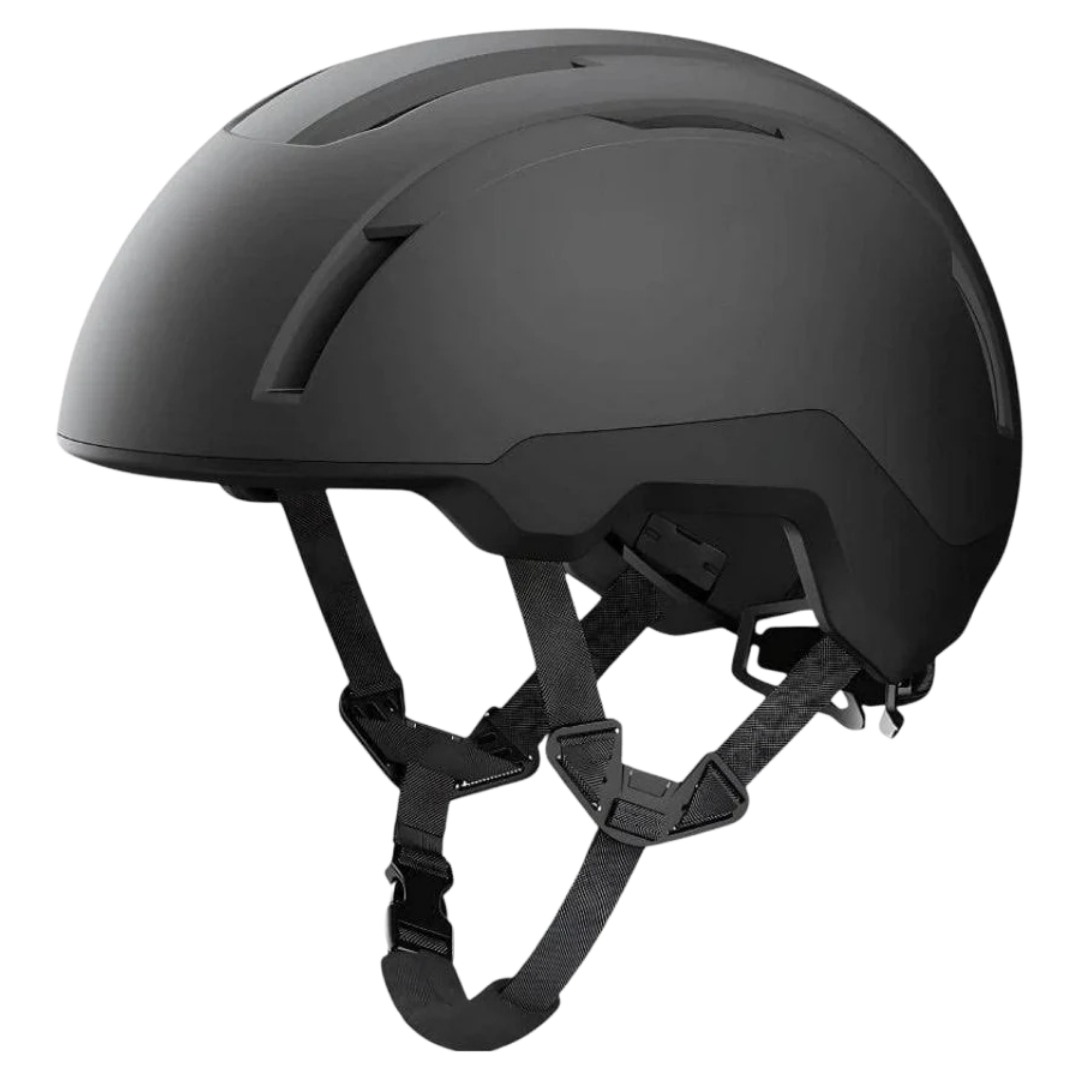 CASCO URBANO XIAOMI