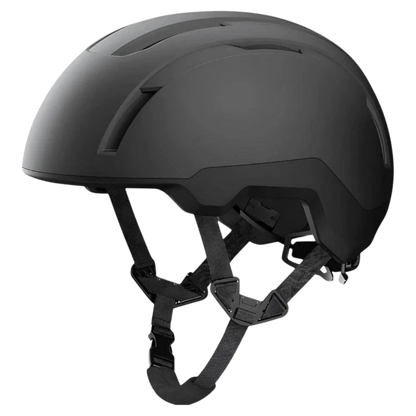 CASCO URBANO XIAOMI