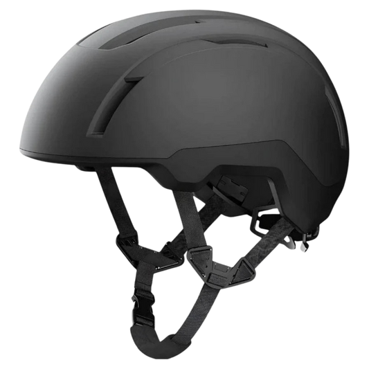 CASCO URBANO XIAOMI