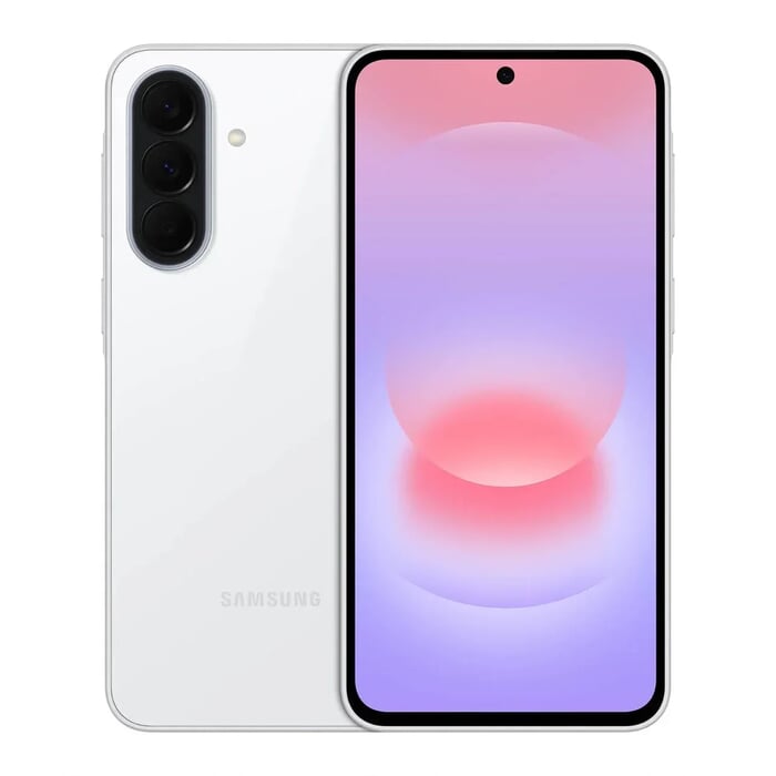 Samsung A37 5G