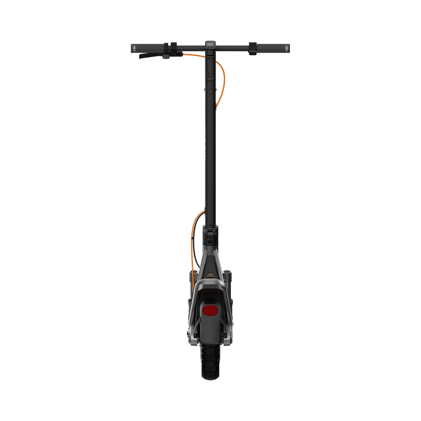 Xiaomi Electric Scooter 6 Pro